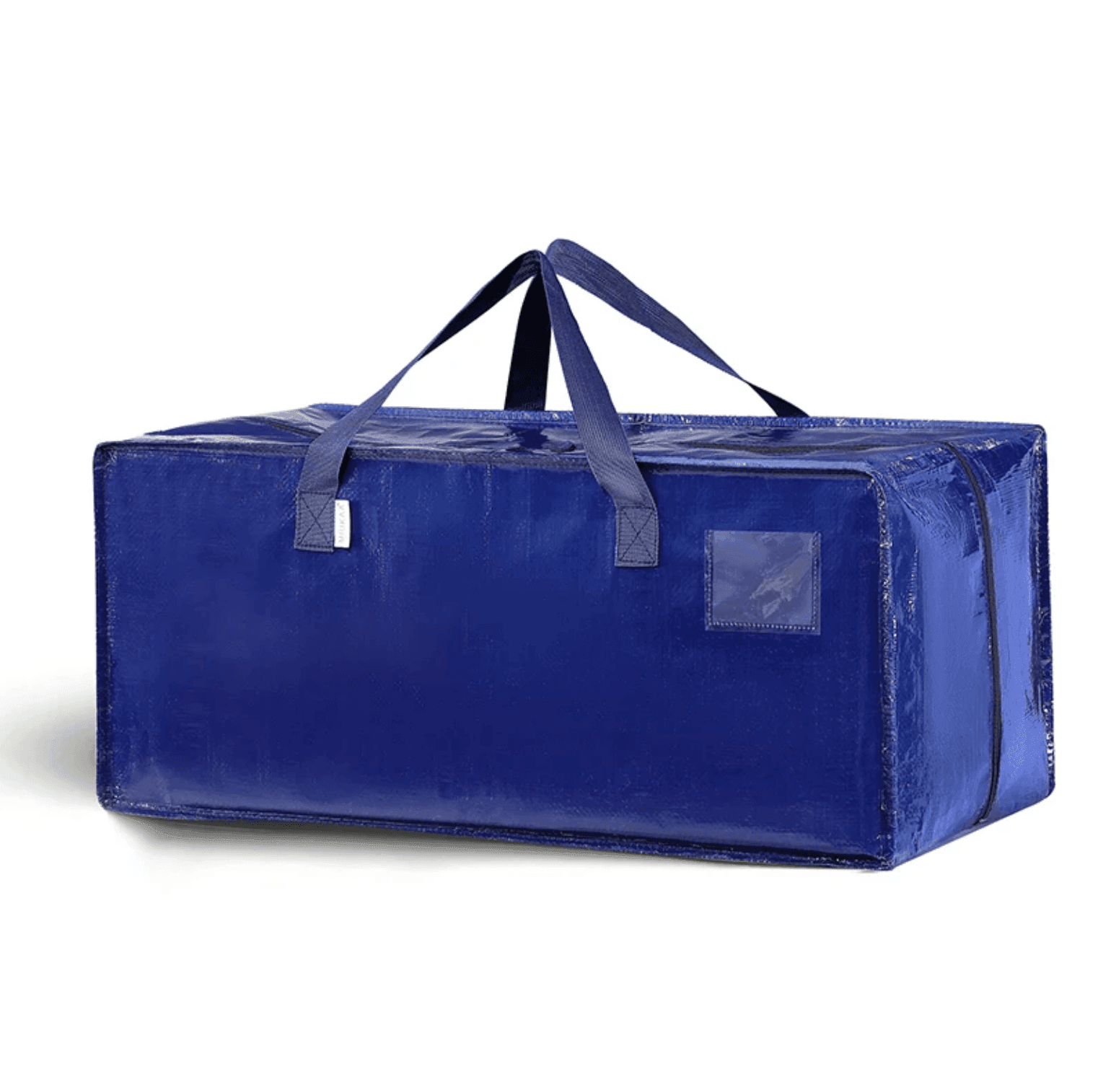 Customizable Moving Kits